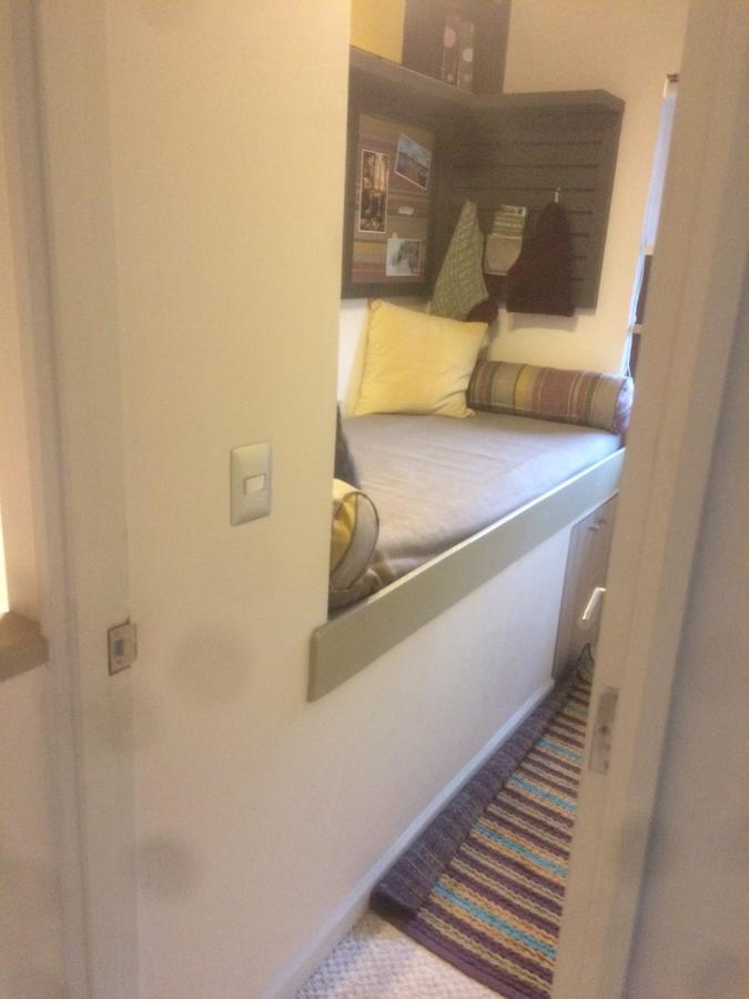 Pucon Casa Condominio Alicura Eksteriør billede